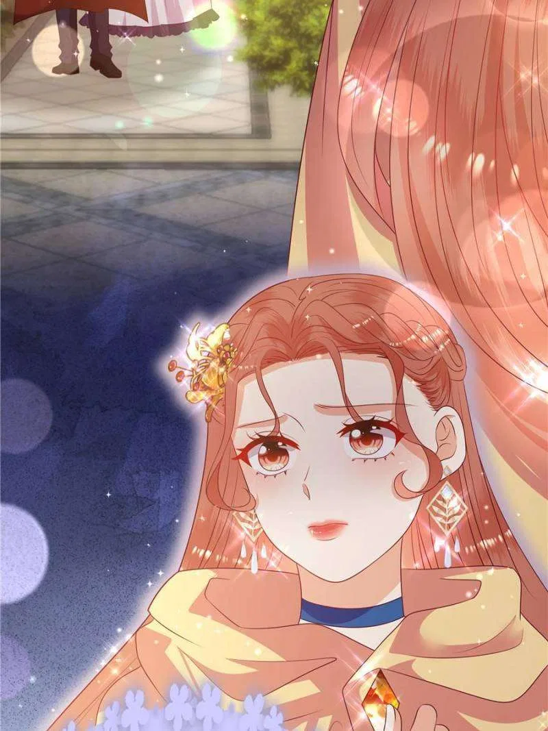 Loving the Forbidden Prince Chapter 40 – Page 46