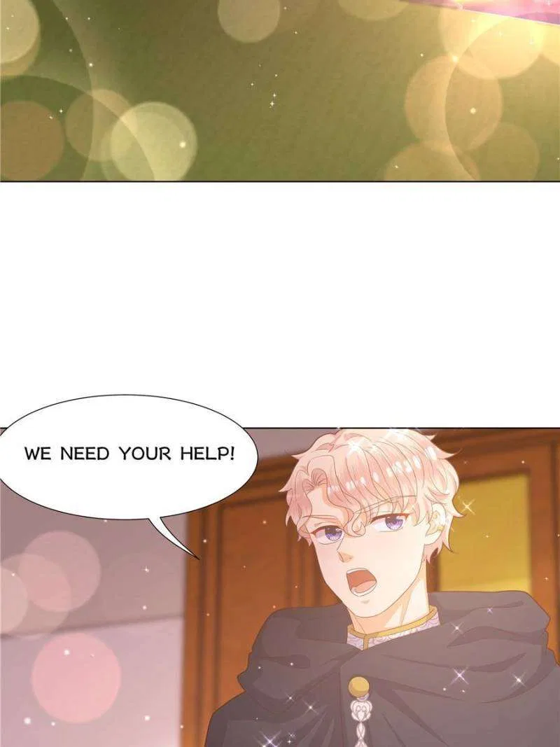 Loving the Forbidden Prince Chapter 39 – Page 2