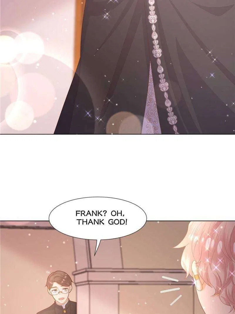Loving the Forbidden Prince Chapter 39 – Page 3