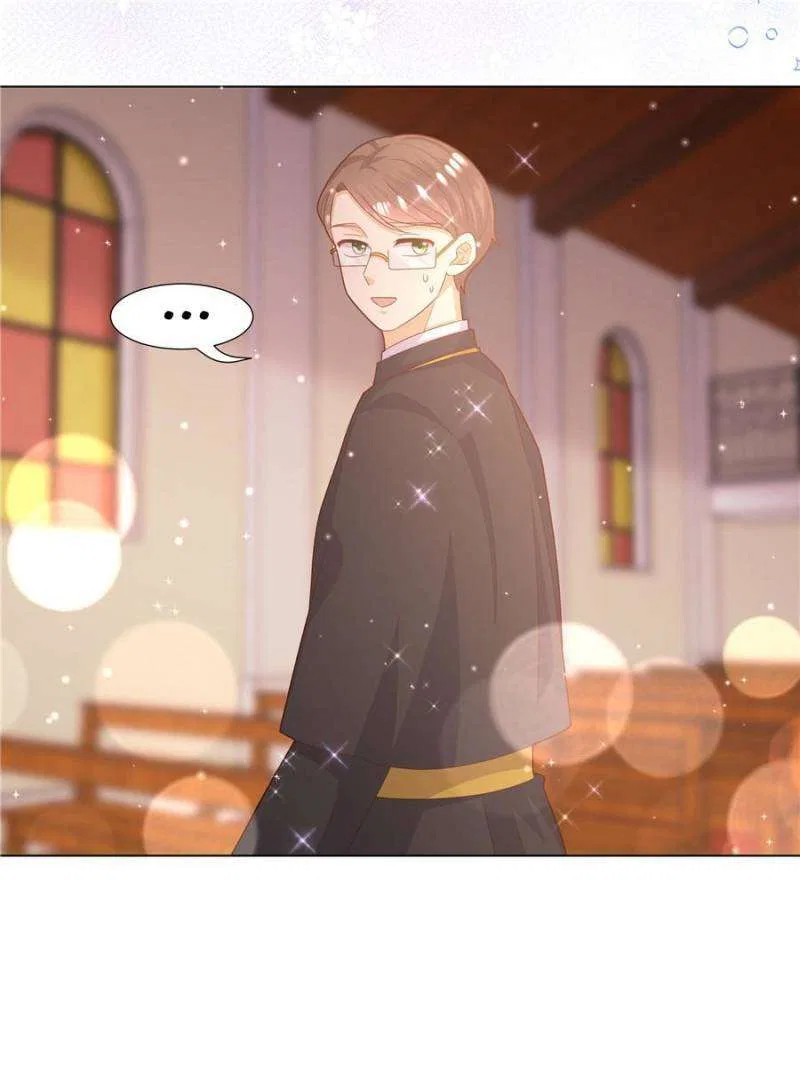 Loving the Forbidden Prince Chapter 39 – Page 11