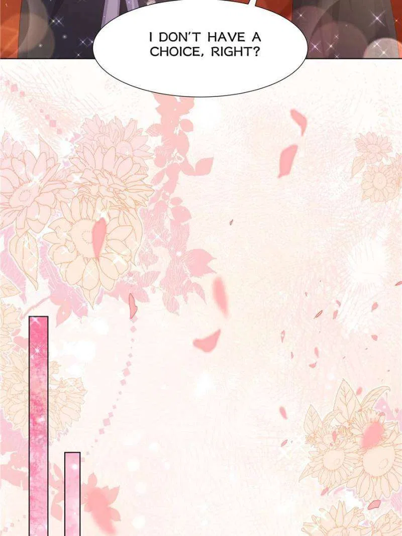 Loving the Forbidden Prince Chapter 39 – Page 13