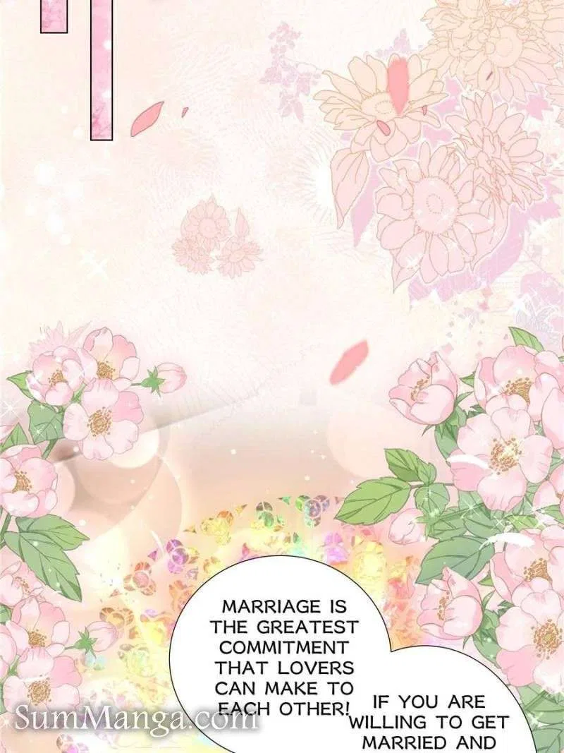 Loving the Forbidden Prince Chapter 39 – Page 14