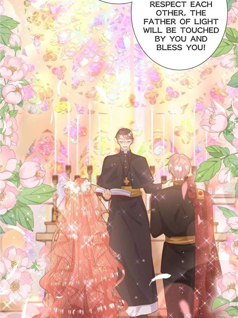 Loving the Forbidden Prince Chapter 39 – Page 15