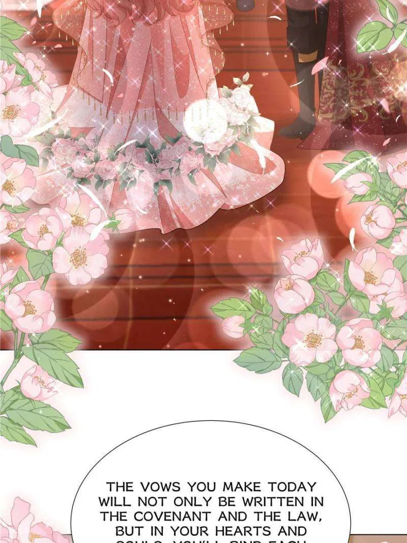 Loving the Forbidden Prince Chapter 39 – Page 16