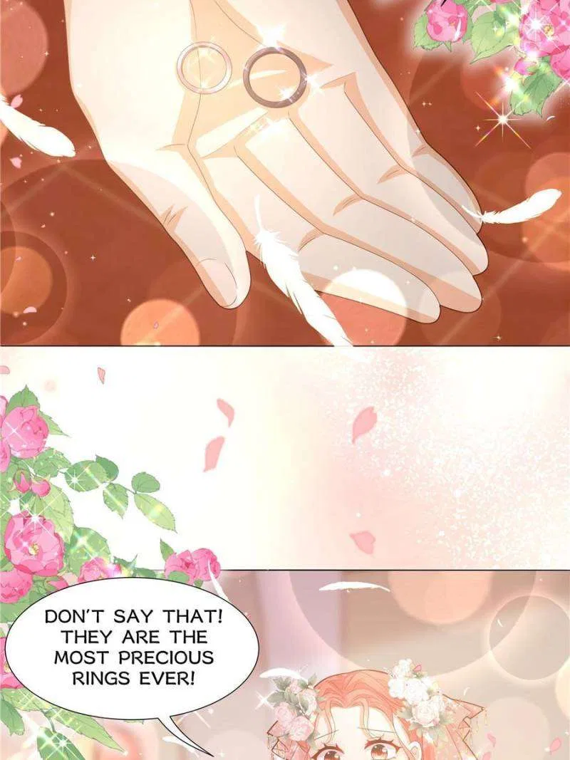 Loving the Forbidden Prince Chapter 39 – Page 24