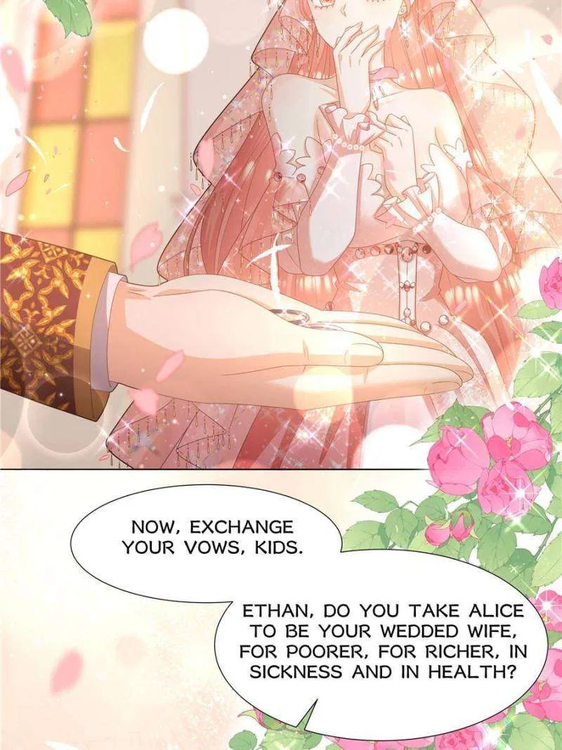 Loving the Forbidden Prince Chapter 39 – Page 25