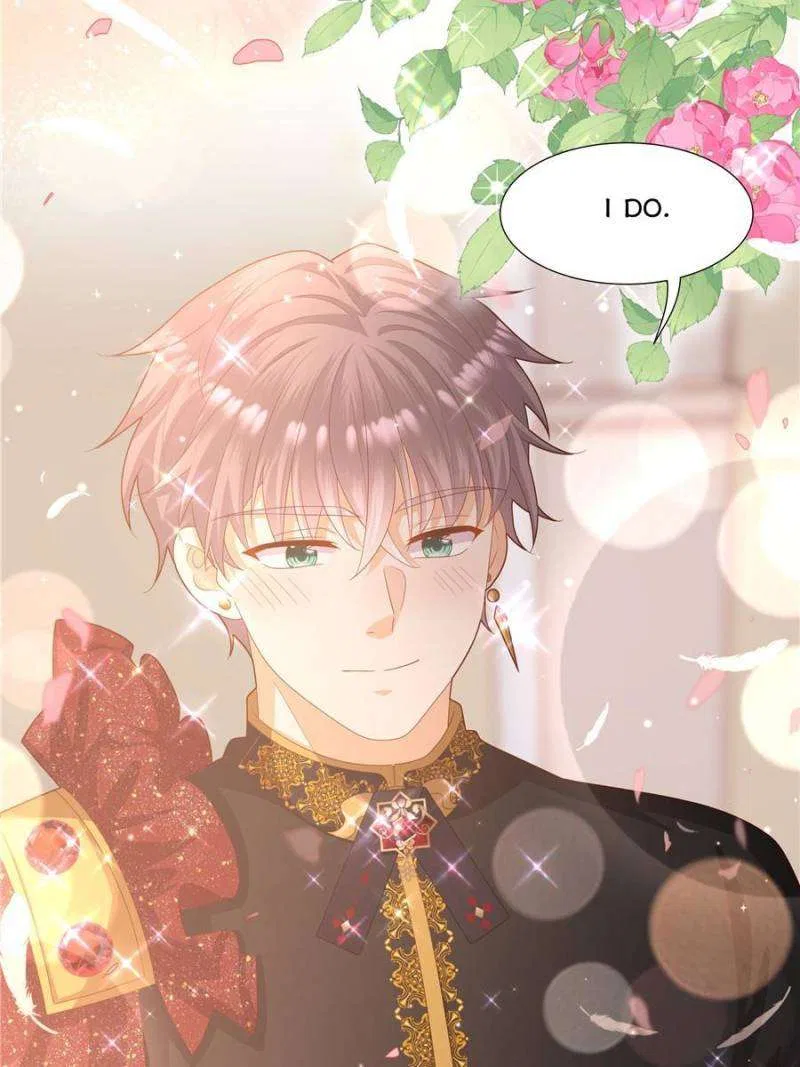 Loving the Forbidden Prince Chapter 39 – Page 26