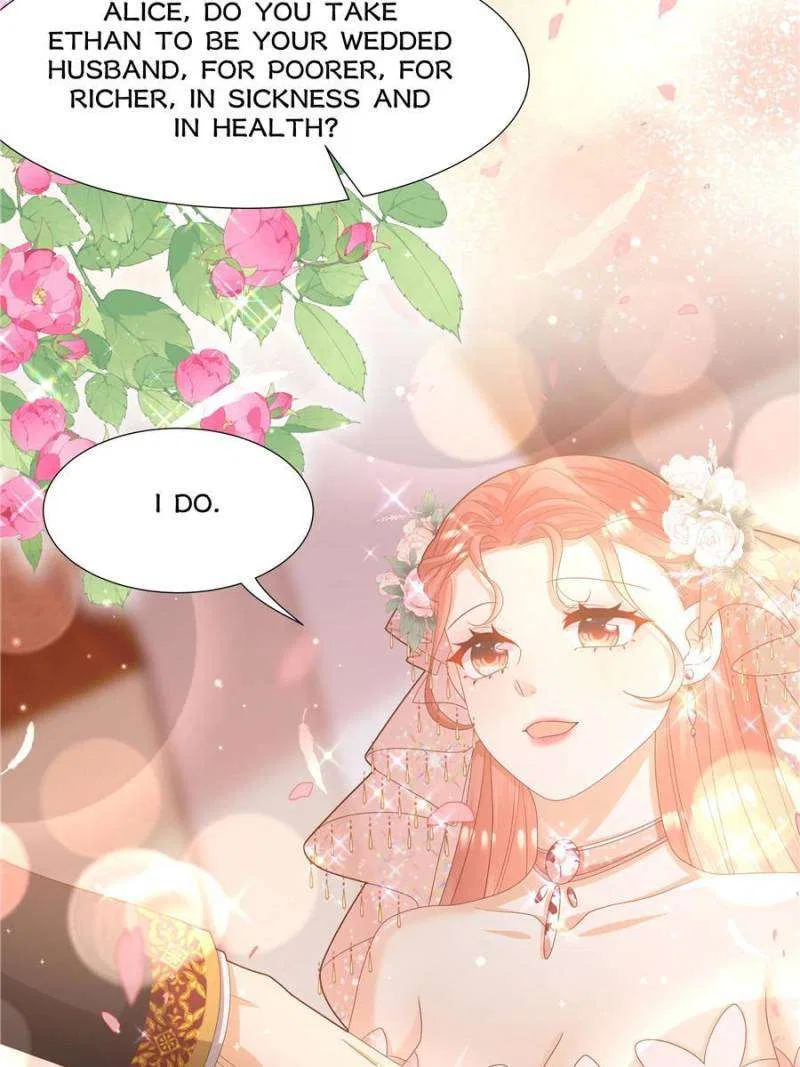 Loving the Forbidden Prince Chapter 39 – Page 28