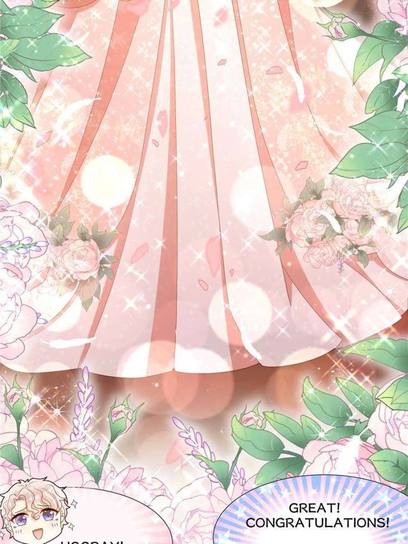 Loving the Forbidden Prince Chapter 39 – Page 33
