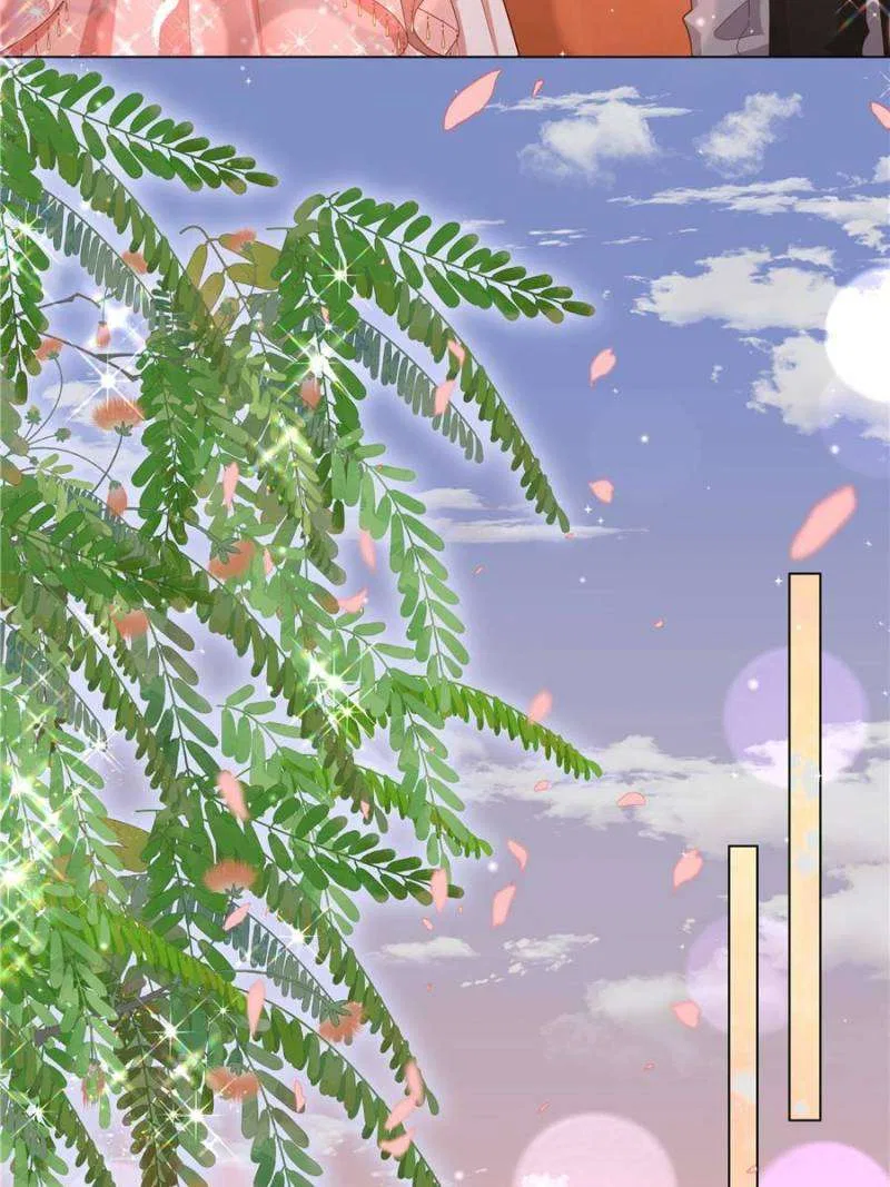 Loving the Forbidden Prince Chapter 39 – Page 37