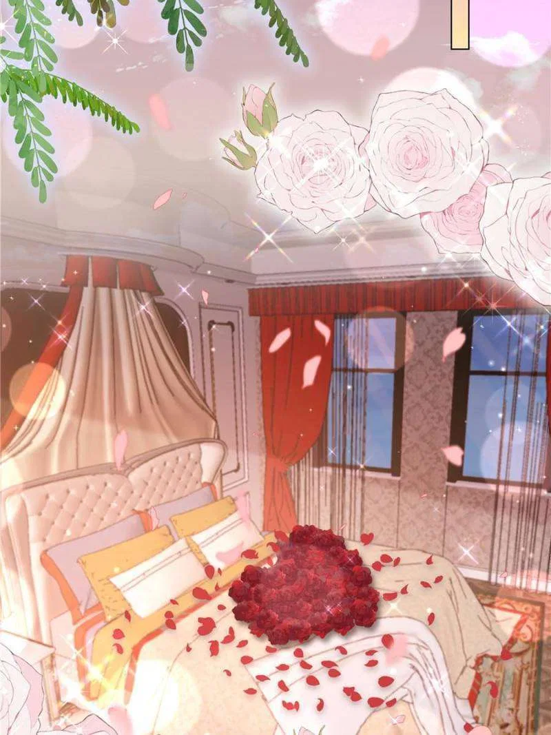 Loving the Forbidden Prince Chapter 39 – Page 38