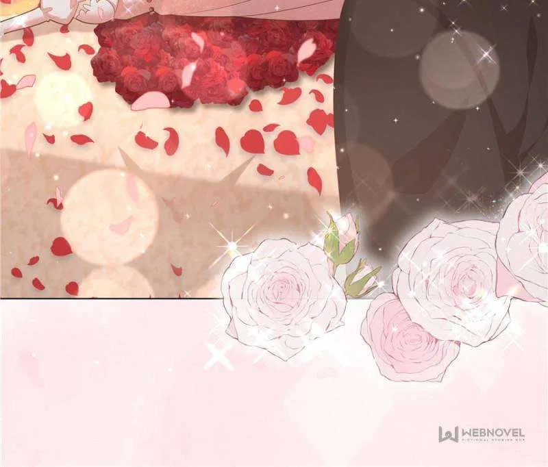 Loving the Forbidden Prince Chapter 39 – Page 40