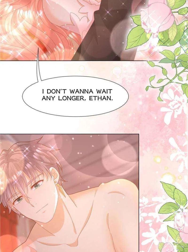 Loving the Forbidden Prince Chapter 39 – Page 42