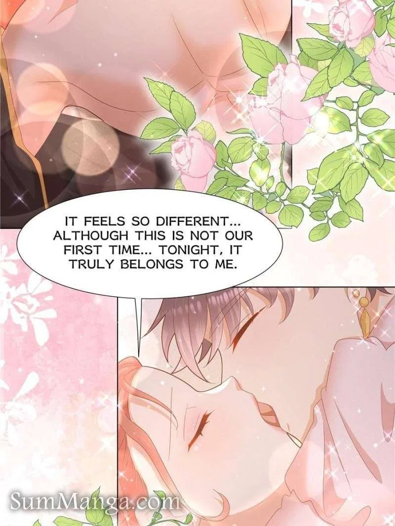 Loving the Forbidden Prince Chapter 39 – Page 43