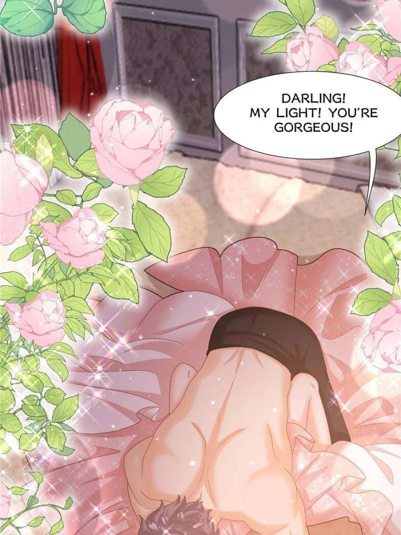 Loving the Forbidden Prince Chapter 39 – Page 46