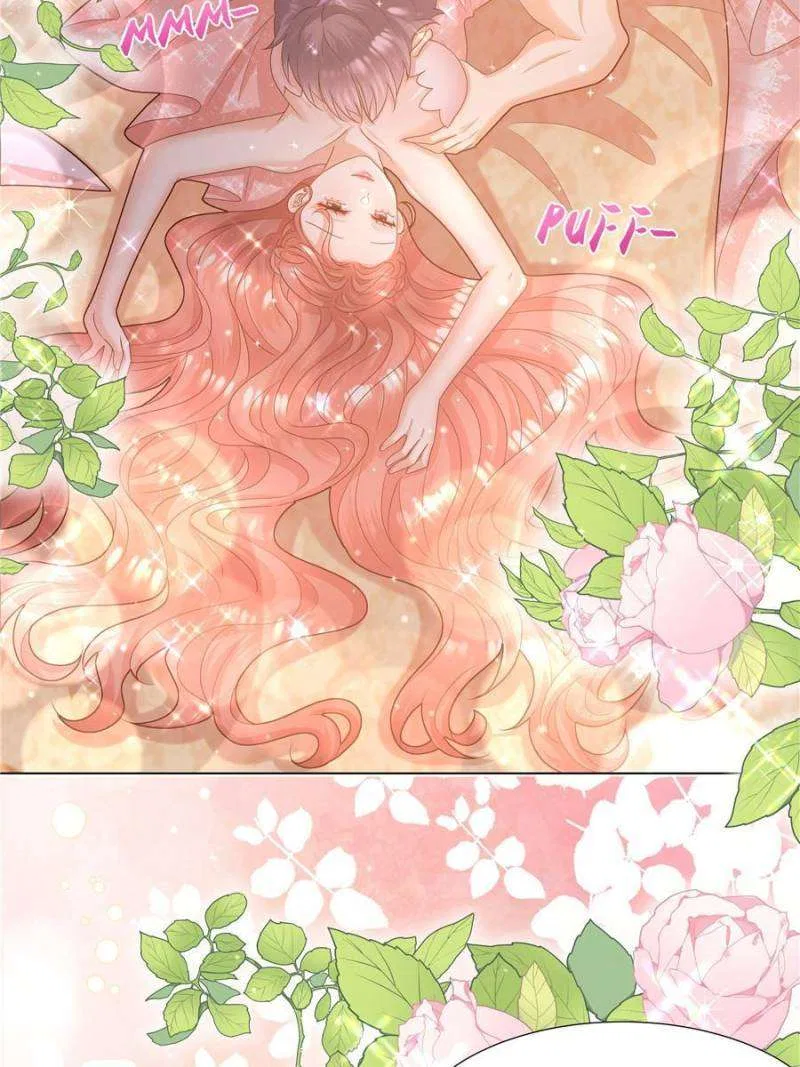 Loving the Forbidden Prince Chapter 39 – Page 47