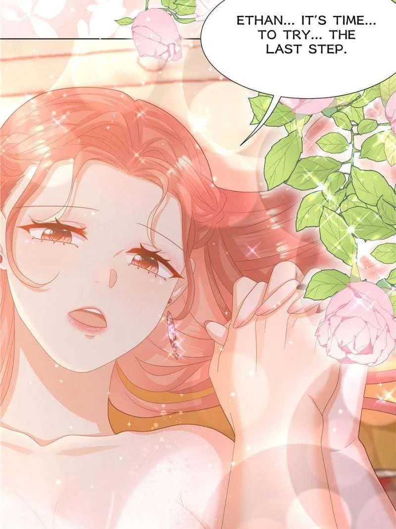 Loving the Forbidden Prince Chapter 39 – Page 48