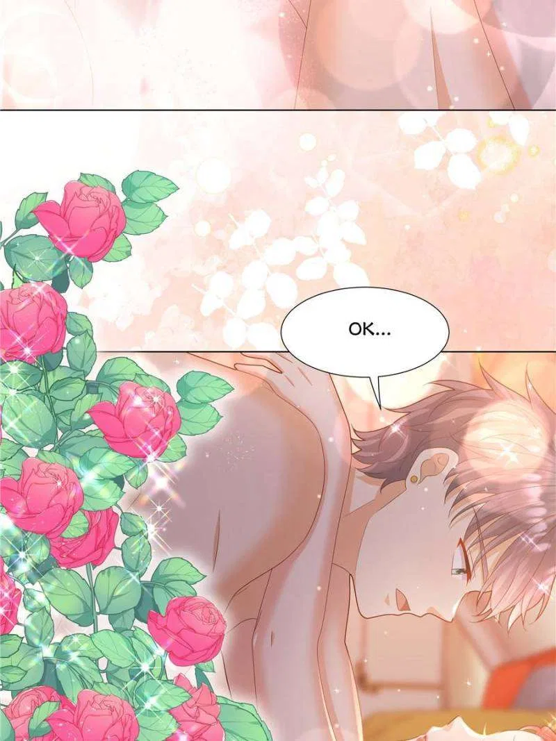 Loving the Forbidden Prince Chapter 39 – Page 49