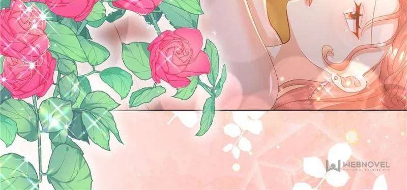 Loving the Forbidden Prince Chapter 39 – Page 50