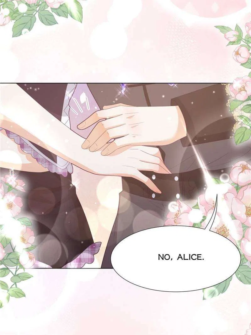 Loving the Forbidden Prince Chapter 38 – Page 2