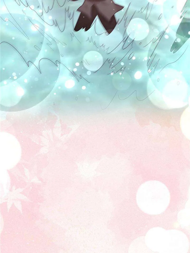 Loving the Forbidden Prince Chapter 38 – Page 6