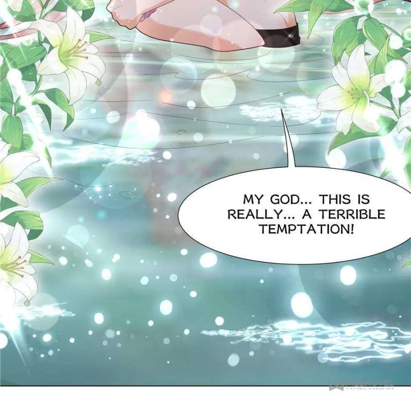 Loving the Forbidden Prince Chapter 38 – Page 10