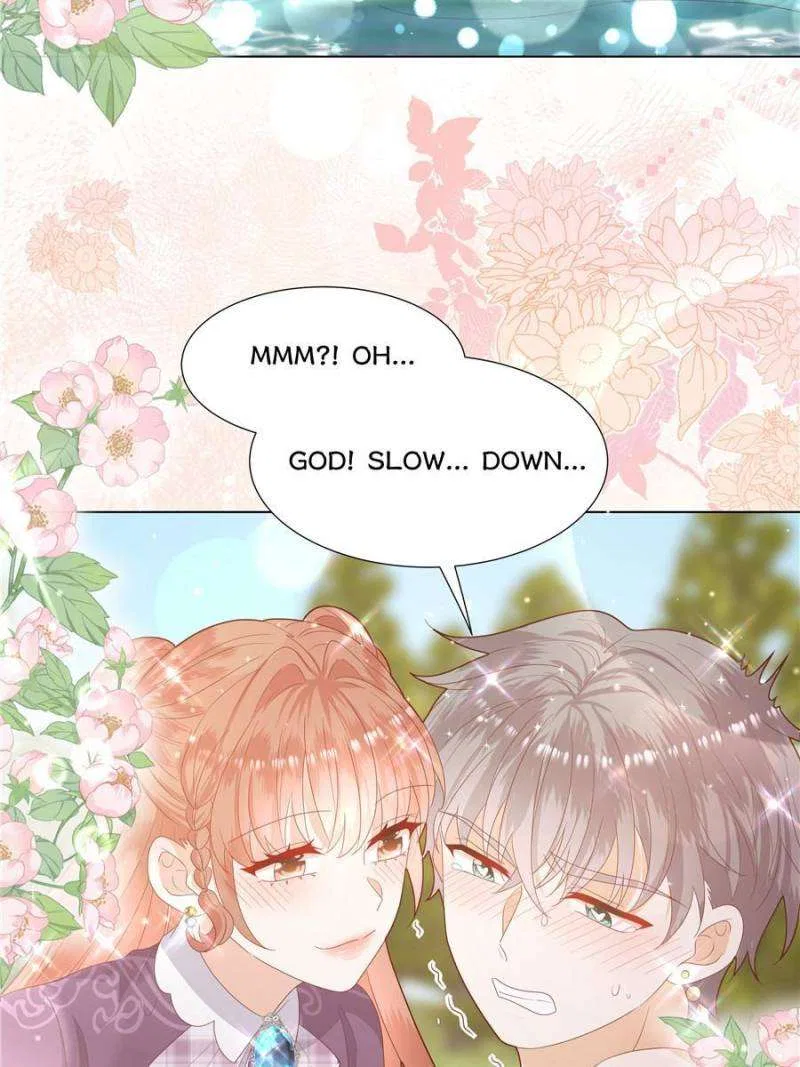 Loving the Forbidden Prince Chapter 38 – Page 12