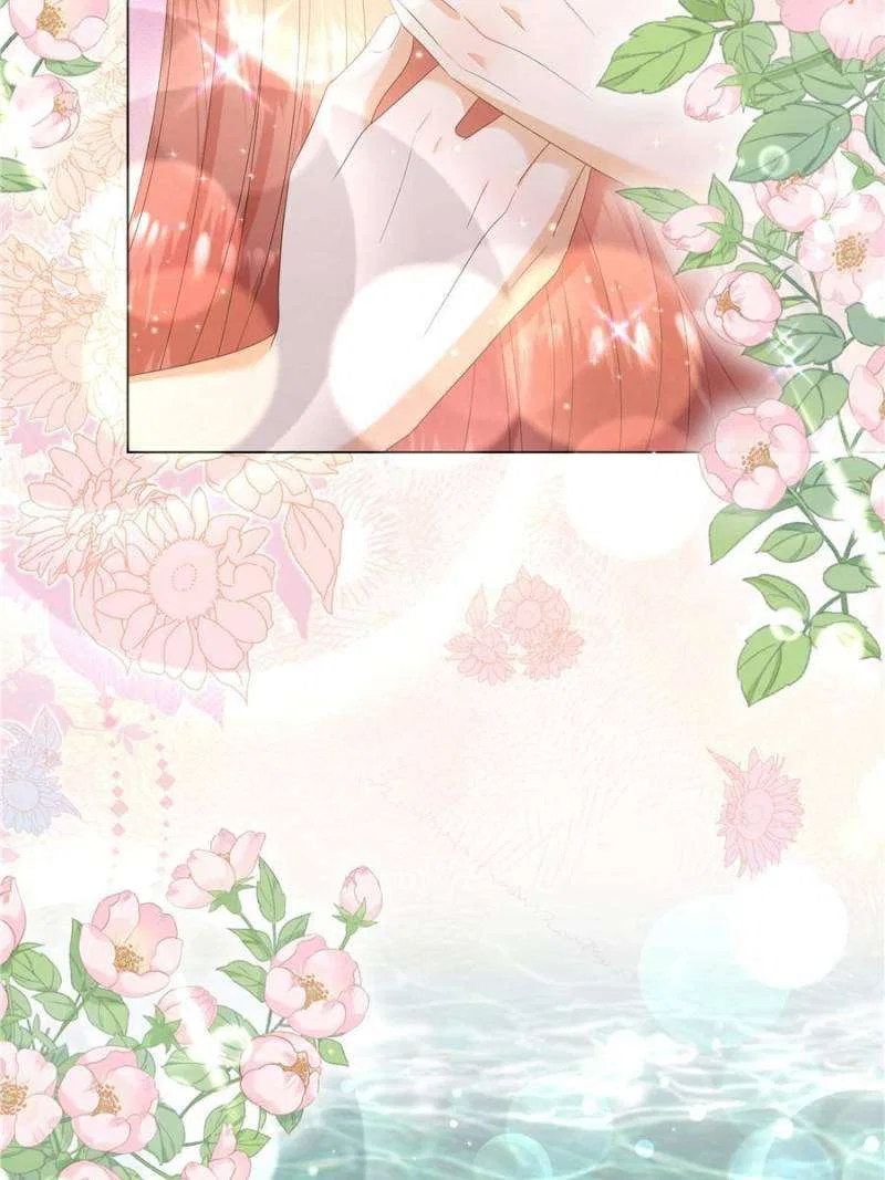 Loving the Forbidden Prince Chapter 38 – Page 14