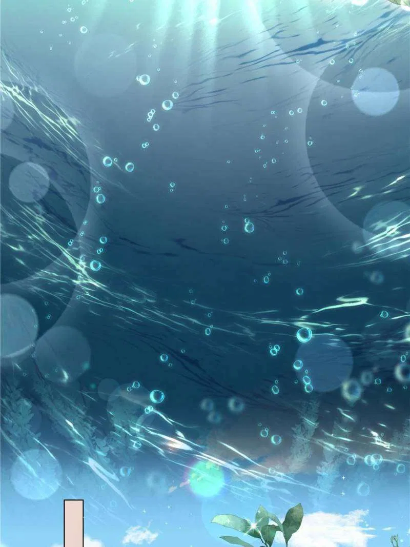 Loving the Forbidden Prince Chapter 38 – Page 16