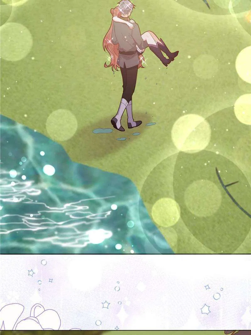 Loving the Forbidden Prince Chapter 38 – Page 18