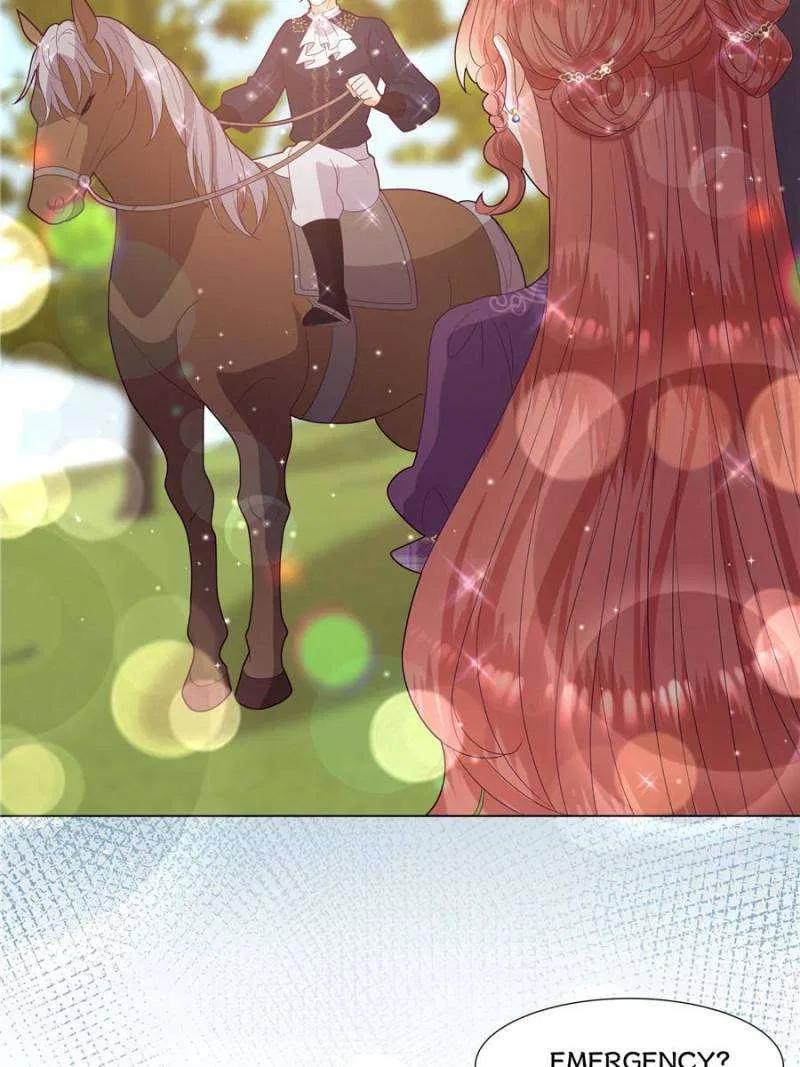 Loving the Forbidden Prince Chapter 38 – Page 24