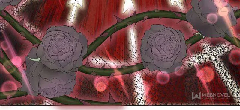 Loving the Forbidden Prince Chapter 38 – Page 40