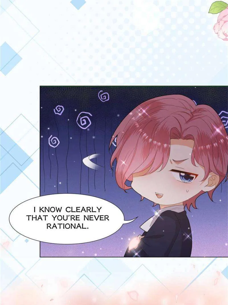 Loving the Forbidden Prince Chapter 38 – Page 45
