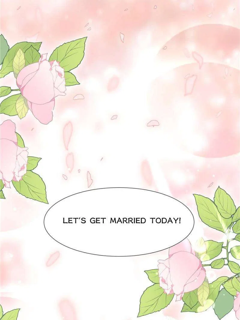 Loving the Forbidden Prince Chapter 38 – Page 46