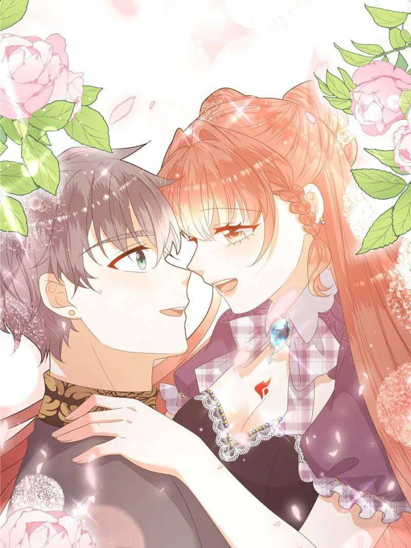 Loving the Forbidden Prince Chapter 38 – Page 47