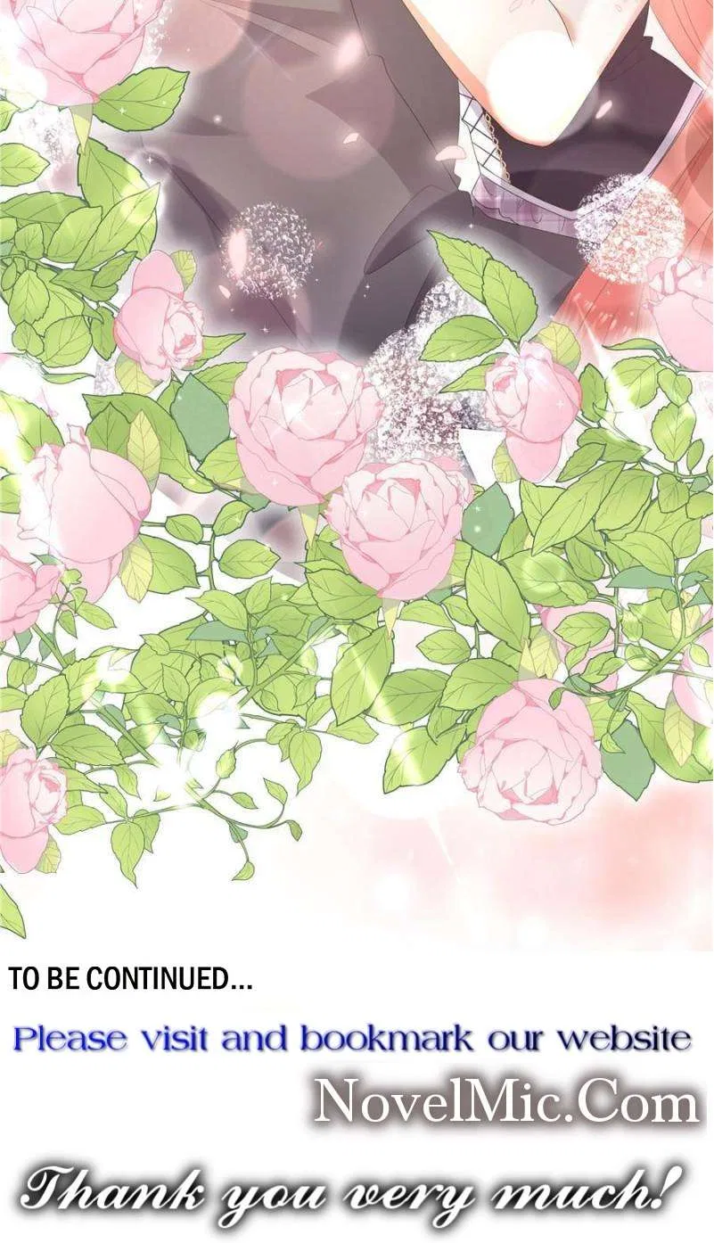 Loving the Forbidden Prince Chapter 38 – Page 48