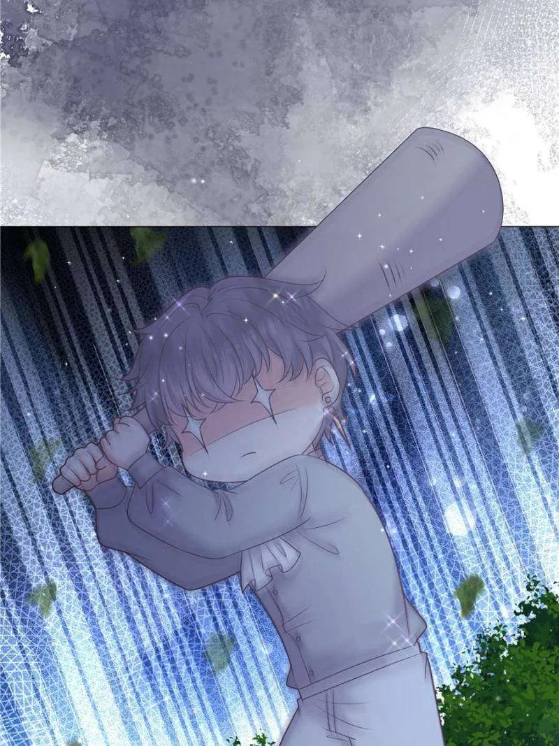 Loving the Forbidden Prince Chapter 37 – Page 3