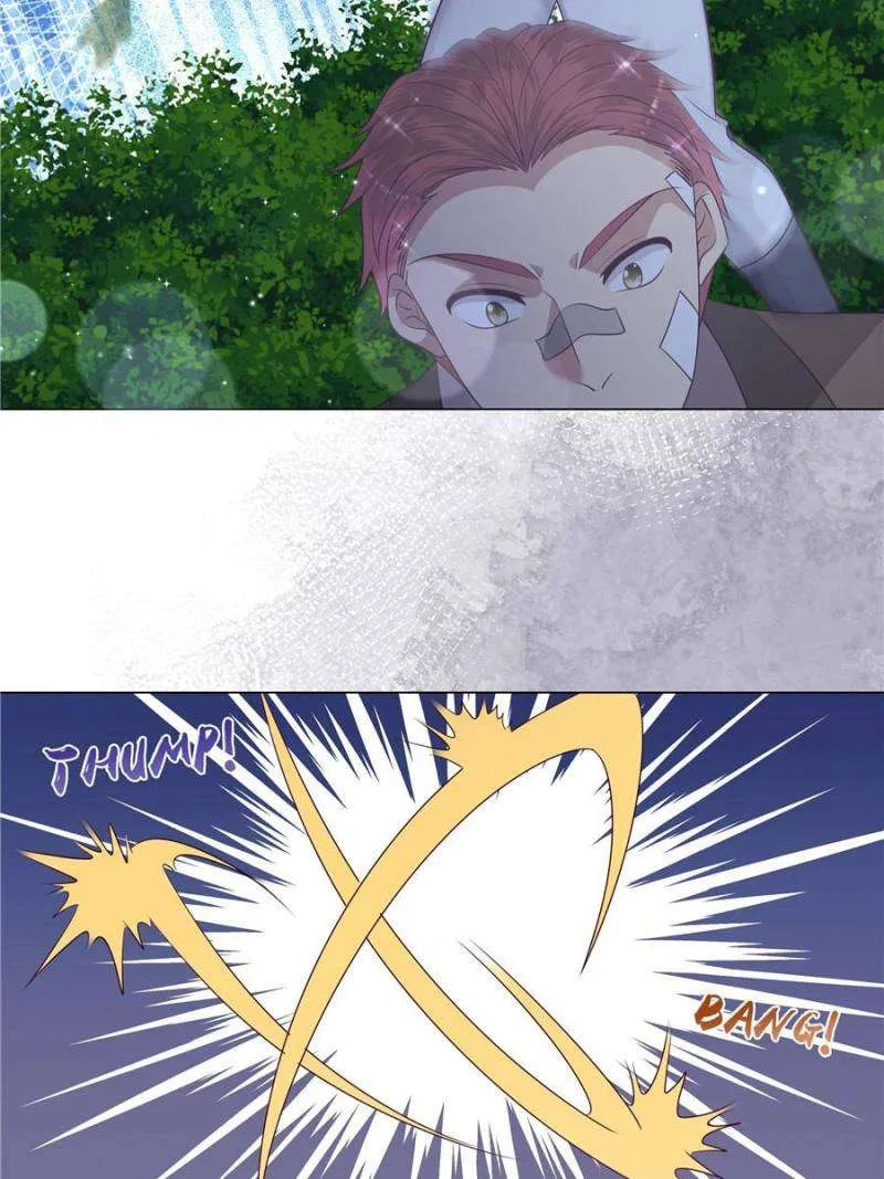 Loving the Forbidden Prince Chapter 37 – Page 4