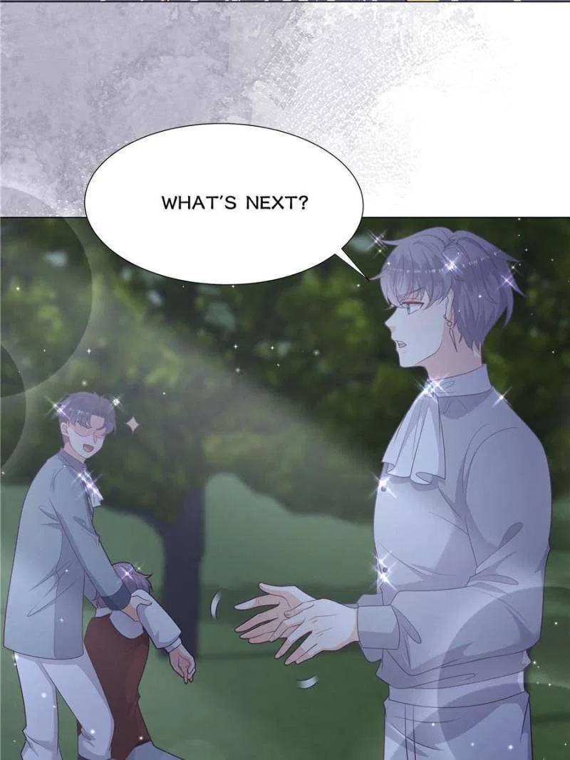 Loving the Forbidden Prince Chapter 37 – Page 5