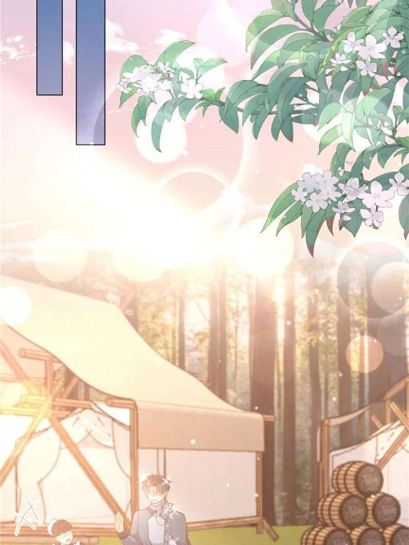 Loving the Forbidden Prince Chapter 37 – Page 7