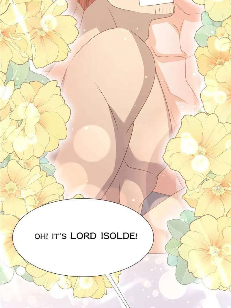 Loving the Forbidden Prince Chapter 37 – Page 13