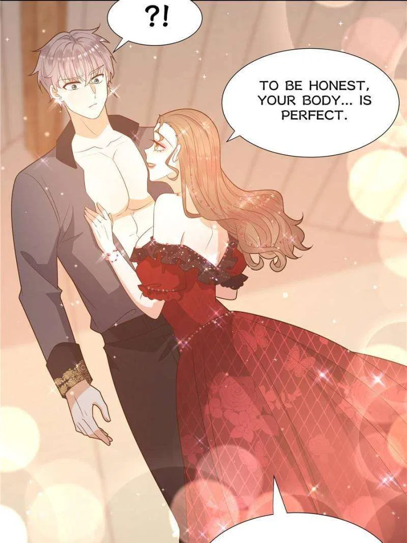 Loving the Forbidden Prince Chapter 37 – Page 24