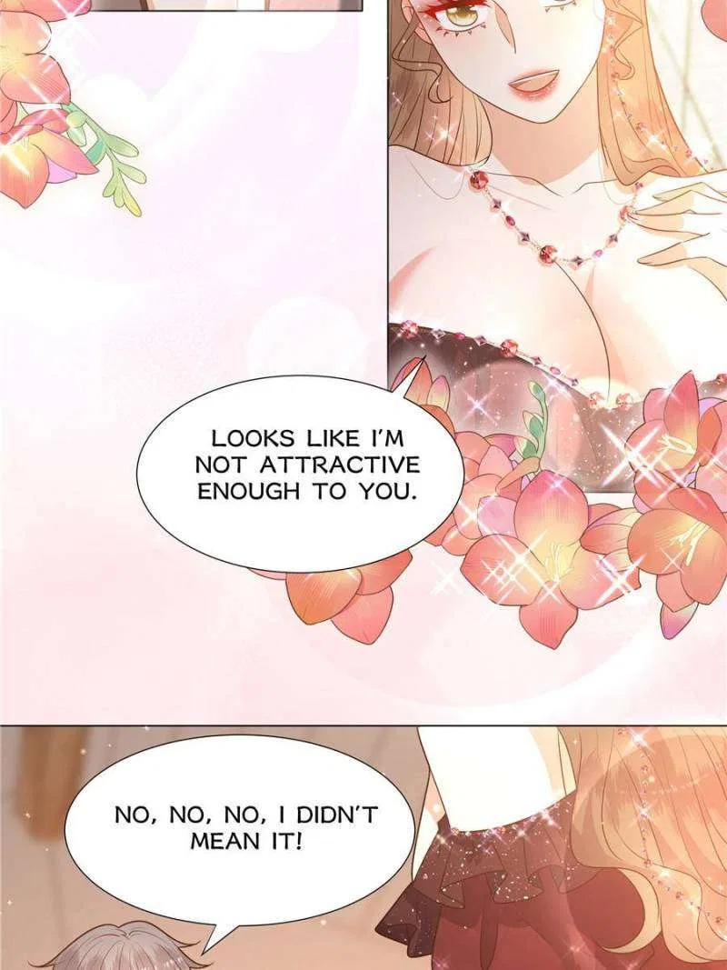 Loving the Forbidden Prince Chapter 37 – Page 26