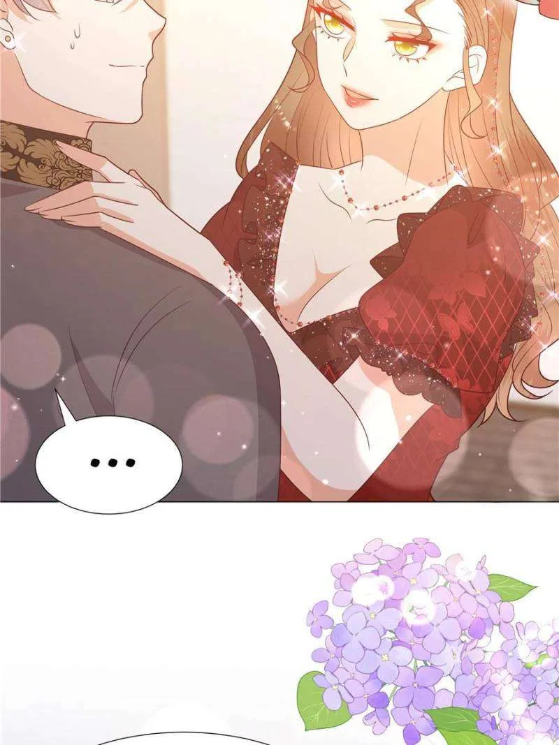 Loving the Forbidden Prince Chapter 37 – Page 33