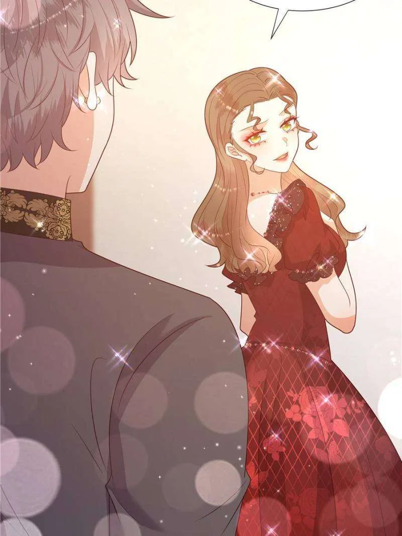 Loving the Forbidden Prince Chapter 37 – Page 36