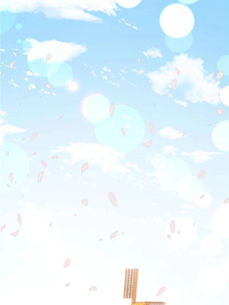 Loving the Forbidden Prince Chapter 37 – Page 45