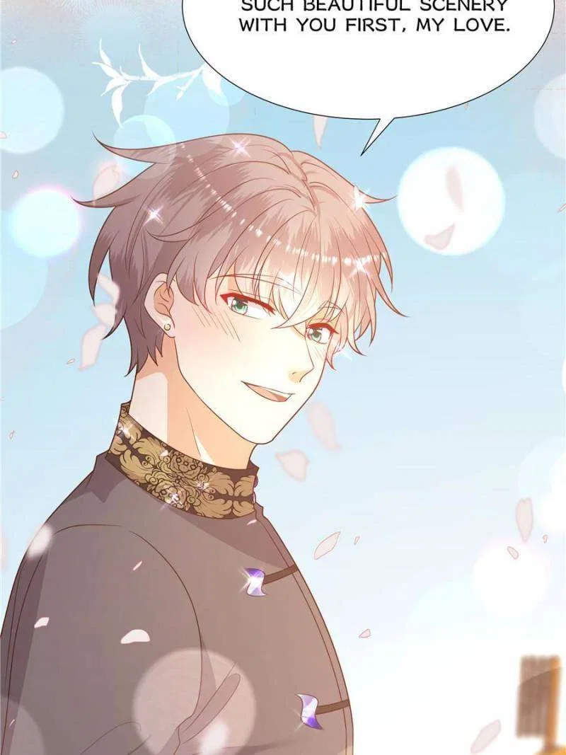 Loving the Forbidden Prince Chapter 37 – Page 48