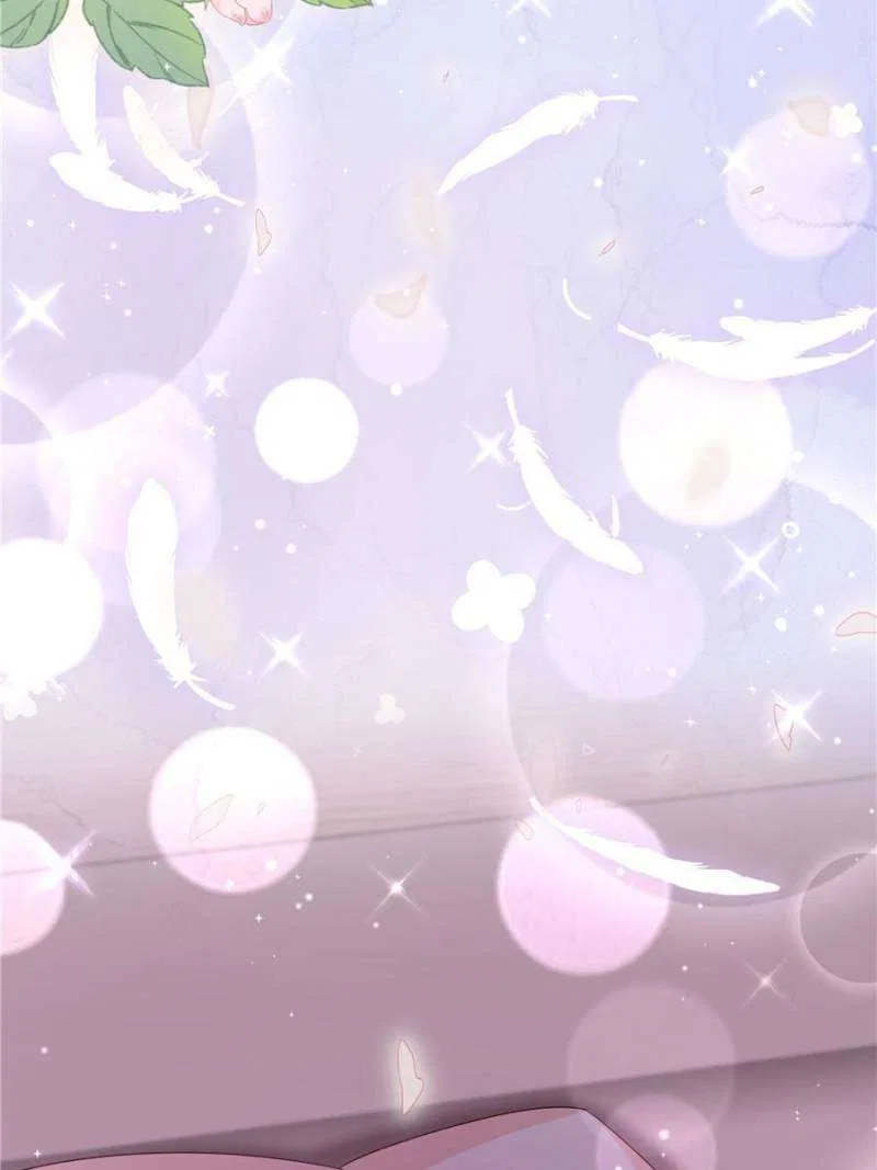Loving the Forbidden Prince Chapter 36 – Page 7
