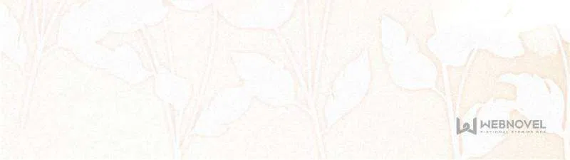 Loving the Forbidden Prince Chapter 36 – Page 10