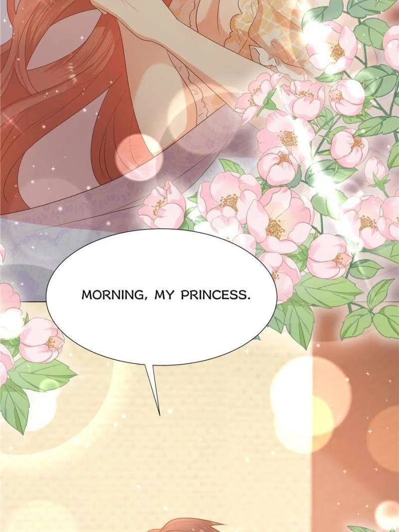 Loving the Forbidden Prince Chapter 36 – Page 12